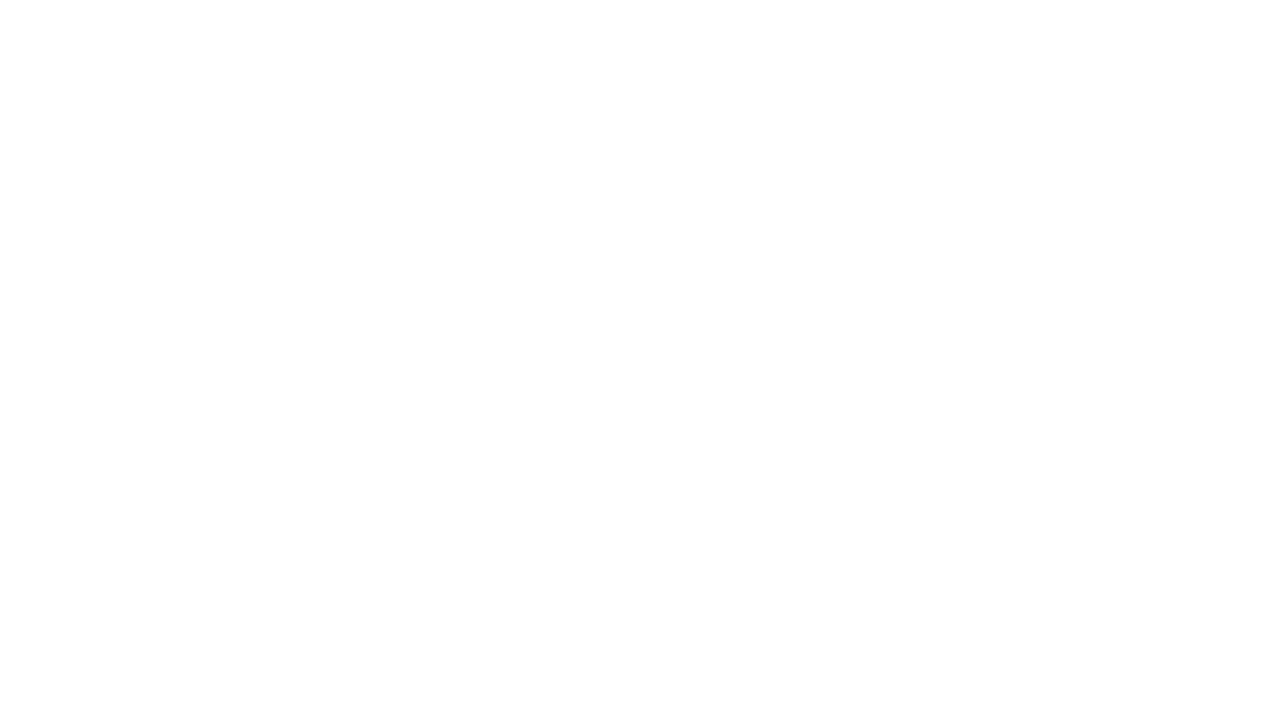 ecolife