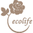 logo-company